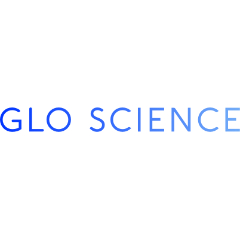 GLO Science discounts