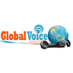 GLOBAL VOICE DIRECT discounts
