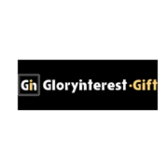 Glory Interest Gift discounts