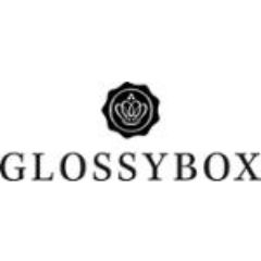 GLOSSYBOX discounts