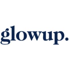 Glowup discounts