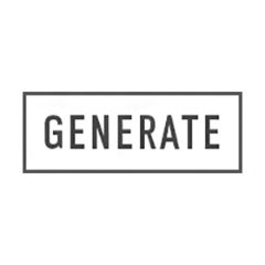 Generate Design Inc