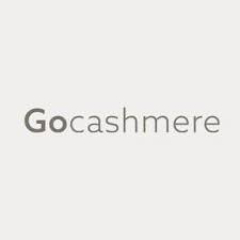 Go Cashmere NL discounts