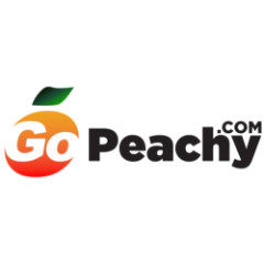 Go Peachy