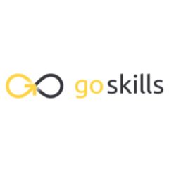 Go Skills