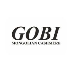 Gobi Cashmere discounts