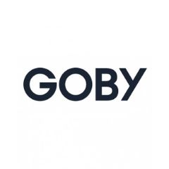 Goby discounts