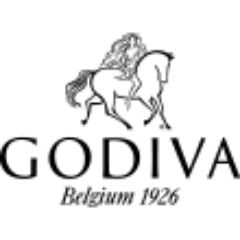 Godiva Chocolates discounts