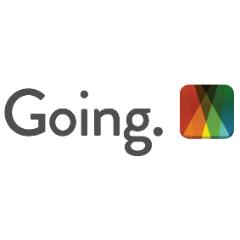 Going PL discounts
