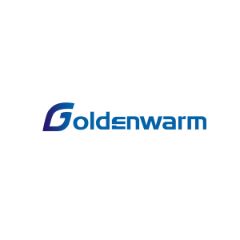 Goldenwarm discounts