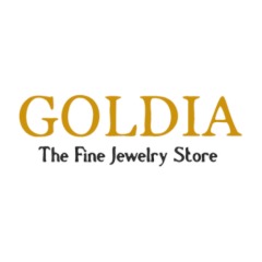 Goldia US discounts