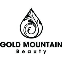 Gold Mountain Beauty discounts