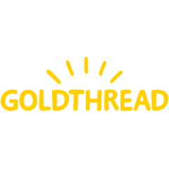 Goldthread discounts