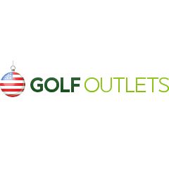 Golf Outlets discounts