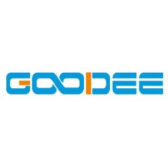 Goodee discounts
