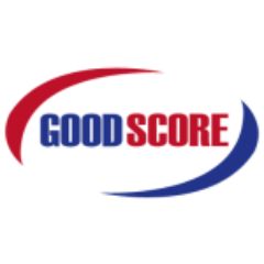 Goodscore.com