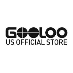 GOOLOO US discounts