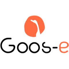 Goos-e NL