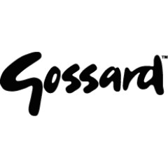 Gossard discounts