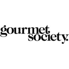 Gourmet Society discounts