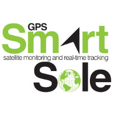 GPS SmartSole discounts