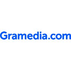 Gramedia CPS discounts
