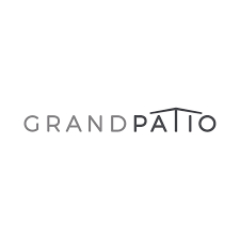 Grand Patio US