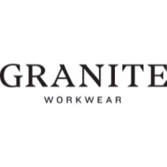 Granite Workwear discounts