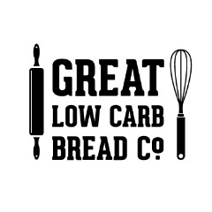 Great Low Carb Bread Company discounts