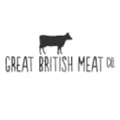 Great British Meat discounts