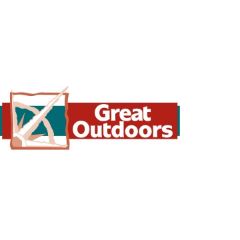 Greatoutdoorssuperstore.co.uk