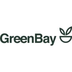 Green Bay