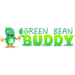 Green Bean Buddy