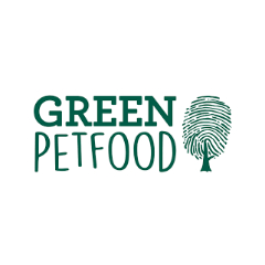 Green Petfood DE discounts