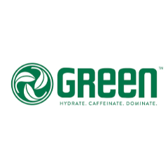 GREEN US discounts