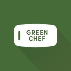 Green Chef discounts