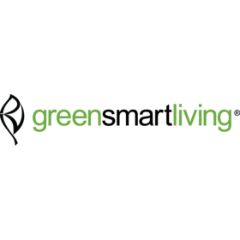 GreenSmartLiving discounts