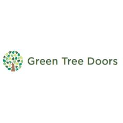 Green Tree Doors discounts