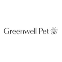 Greenwell Pet