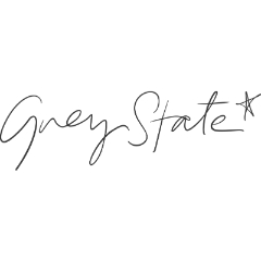 Grey State discounts