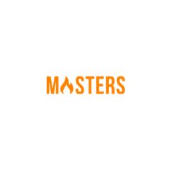 Grill Masters Club discounts