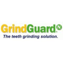 GrindReliefN discounts