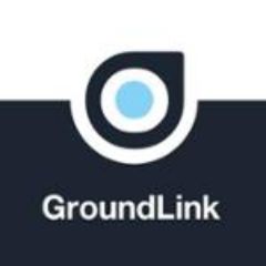 GroundLink discounts