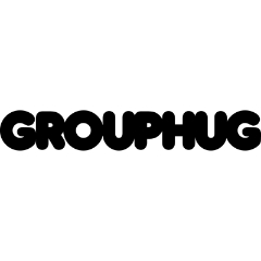 Grouphug discounts
