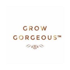 Grow Gorgeous discounts