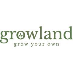Growland - Der Growshop discounts