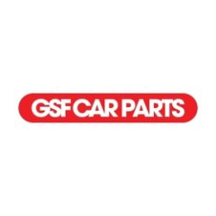 GSF Car Parts discounts
