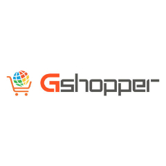 GShopper