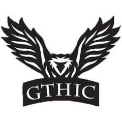 Gthic.com discounts