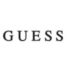 GUESS AU discounts